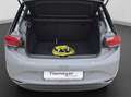 Volkswagen ID.3 PURE NAVI LED PDC CLIMATRONIC Grau - thumbnail 17