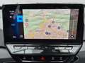 Volkswagen ID.3 PURE NAVI LED PDC CLIMATRONIC Grau - thumbnail 12