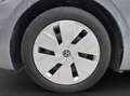 Volkswagen ID.3 PURE NAVI LED PDC CLIMATRONIC Grau - thumbnail 7