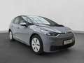 Volkswagen ID.3 PURE NAVI LED PDC CLIMATRONIC Grau - thumbnail 18