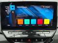 Volkswagen ID.3 PURE NAVI LED PDC CLIMATRONIC Grau - thumbnail 16