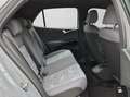 Volkswagen ID.3 PURE NAVI LED PDC CLIMATRONIC Grau - thumbnail 6