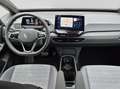 Volkswagen ID.3 PURE NAVI LED PDC CLIMATRONIC Grau - thumbnail 5