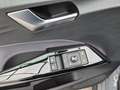 Volkswagen ID.3 PURE NAVI LED PDC CLIMATRONIC Grau - thumbnail 8