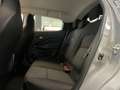 Nissan Juke Juke II 2024 1.6 hev Acenta Grijs - thumbnail 10