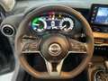 Nissan Juke Juke II 2024 1.6 hev Acenta Grijs - thumbnail 14