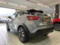 Nissan Juke Juke II 2024 1.6 hev Acenta Grijs - thumbnail 4