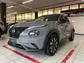 Nissan Juke Juke II 2024 1.6 hev Acenta Grijs - thumbnail 3