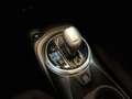 Nissan Juke Juke II 2024 1.6 hev Acenta Grijs - thumbnail 16