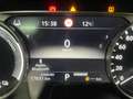 Nissan Juke Juke II 2024 1.6 hev Acenta Grijs - thumbnail 21