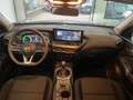 Nissan Juke Juke II 2024 1.6 hev Acenta Grijs - thumbnail 11
