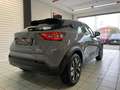 Nissan Juke Juke II 2024 1.6 hev Acenta Grijs - thumbnail 6