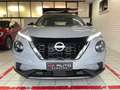 Nissan Juke Juke II 2024 1.6 hev Acenta Grijs - thumbnail 2