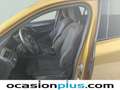 BMW X2 sDrive 18i - thumbnail 9