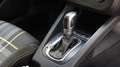 Volkswagen Scirocco 2.0 TDI Club Edition 184pk|Pano|DSG|Full-options! Grijs - thumbnail 21