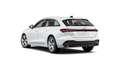 Audi A5 TFSI 110 kW Weiß - thumbnail 2