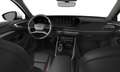 Audi A5 TFSI 110 kW Weiß - thumbnail 3