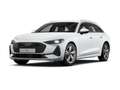 Audi A5 TFSI 110 kW Weiß - thumbnail 1