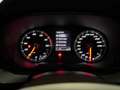 SEAT Leon ST TSI Style LED / PDC / TEMPOMAT Schwarz - thumbnail 18