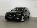 SEAT Leon ST TSI Style LED / PDC / TEMPOMAT Schwarz - thumbnail 1