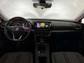 SEAT Leon ST TSI Style LED / PDC / TEMPOMAT Schwarz - thumbnail 15