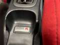 Honda Integra Type-R Nr. 00584 Blanco - thumbnail 23