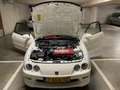 Honda Integra Type-R Nr. 00584 Bílá - thumbnail 10
