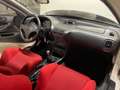 Honda Integra Type-R Nr. 00584 Blanco - thumbnail 19