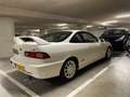 Honda Integra Type-R Nr. 00584 Bílá - thumbnail 6