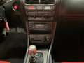 Honda Integra Type-R Nr. 00584 Blanco - thumbnail 22