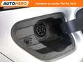 Toyota C-HR 2.0 Plug-in Hybrid Advance Gris - thumbnail 34
