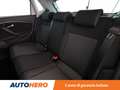 Volkswagen Polo 1.2 TSI Highline BlueMotion Tech Argento - thumbnail 14