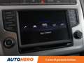 Volkswagen Polo 1.2 TSI Highline BlueMotion Tech Argento - thumbnail 21