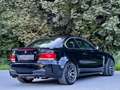 BMW 1er M Coupé 1M *SAMMLERZUSTAND*TOP*1.BESITZ*SERVICEGEPFLEGT* Noir - thumbnail 2