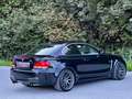 BMW 1er M Coupé 1M *SAMMLERZUSTAND*TOP*1.BESITZ*SERVICEGEPFLEGT* Noir - thumbnail 5