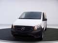 Mercedes-Benz Vito 110 CDI KW L EUR 24.990,- excl. Mwst. Blanc - thumbnail 3