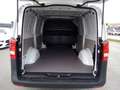 Mercedes-Benz Vito 110 CDI KW L EUR 24.990,- excl. Mwst. Blanc - thumbnail 18