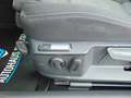 Volkswagen Passat Lim. 2.0 TDI DSG Business - LED - AHK - Negru - thumbnail 10