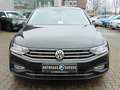 Volkswagen Passat Lim. 2.0 TDI DSG Business - LED - AHK - Czarny - thumbnail 15
