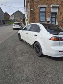 1.6i ClearTec Invite Start&Stop