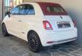 Fiat 500C 500C 1.2 S 69cv dualogic Blanco - thumbnail 3