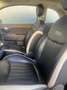 Fiat 500C 500C 1.2 S 69cv dualogic Blanco - thumbnail 9