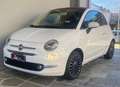 Fiat 500C 500C 1.2 S 69cv dualogic Blanco - thumbnail 1