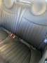 Fiat 500C 500C 1.2 S 69cv dualogic Blanco - thumbnail 10