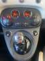 Fiat 500C 500C 1.2 S 69cv dualogic Blanco - thumbnail 13