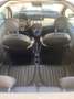 Fiat 500C 500C 1.2 S 69cv dualogic Blanco - thumbnail 16