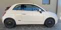 Fiat 500C 500C 1.2 S 69cv dualogic Blanco - thumbnail 6