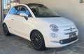 Fiat 500C 500C 1.2 S 69cv dualogic Blanco - thumbnail 7