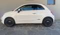 Fiat 500C 500C 1.2 S 69cv dualogic Blanco - thumbnail 2