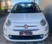 Fiat 500C 500C 1.2 S 69cv dualogic Blanco - thumbnail 8